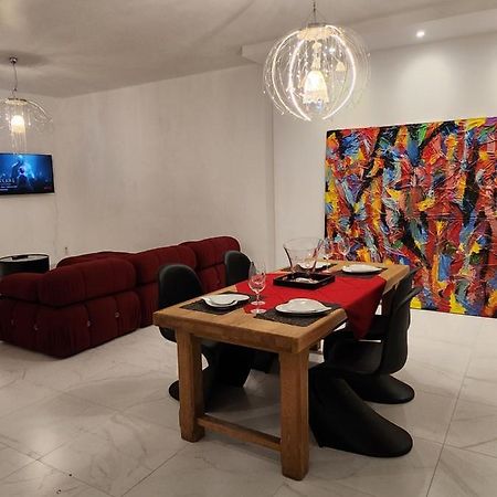 Maison Face A L'Abbaye D'Hautvillers - 2 Bedrooms 2 Bathrooms, Parking Luaran gambar