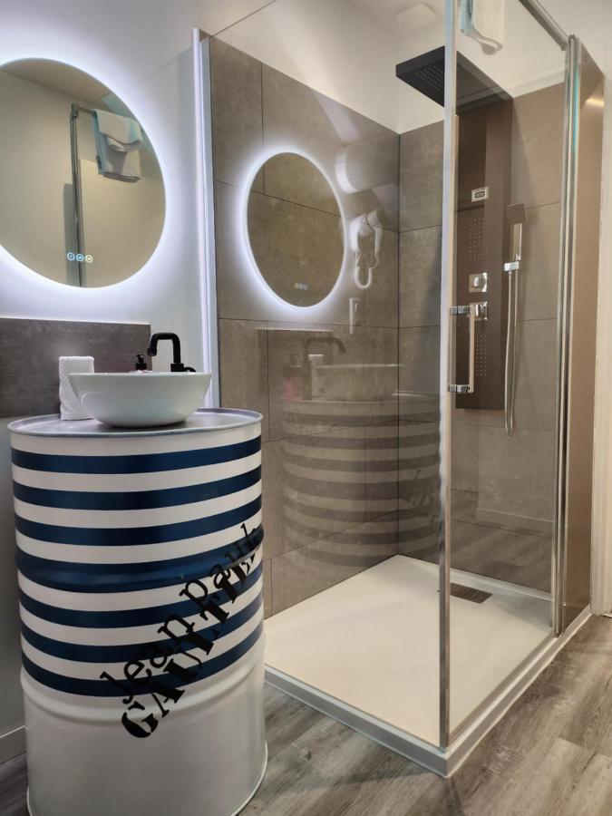 Maison Face A L'Abbaye D'Hautvillers - 2 Bedrooms 2 Bathrooms, Parking Luaran gambar